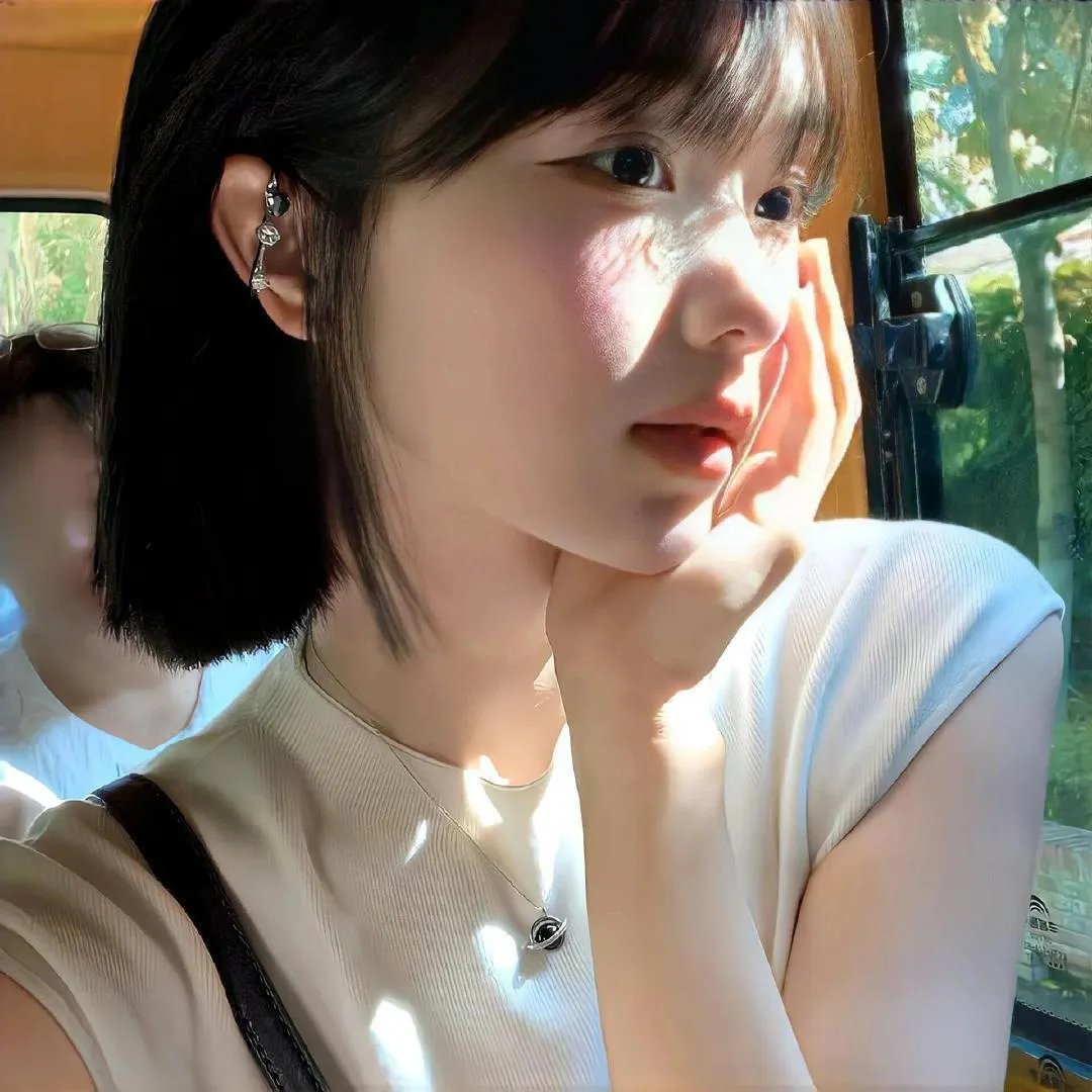 志愿军