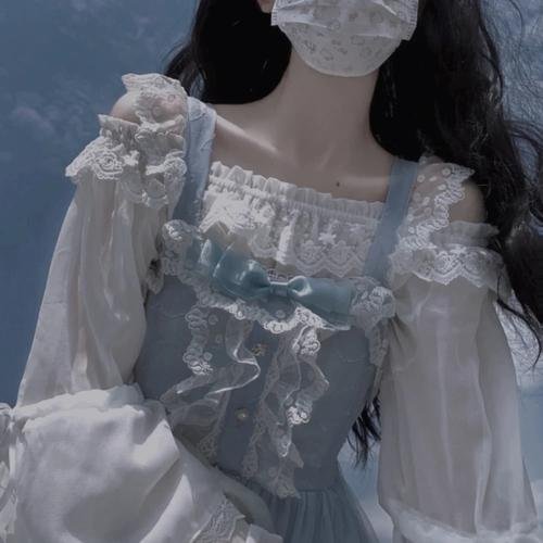 女仆琳恩