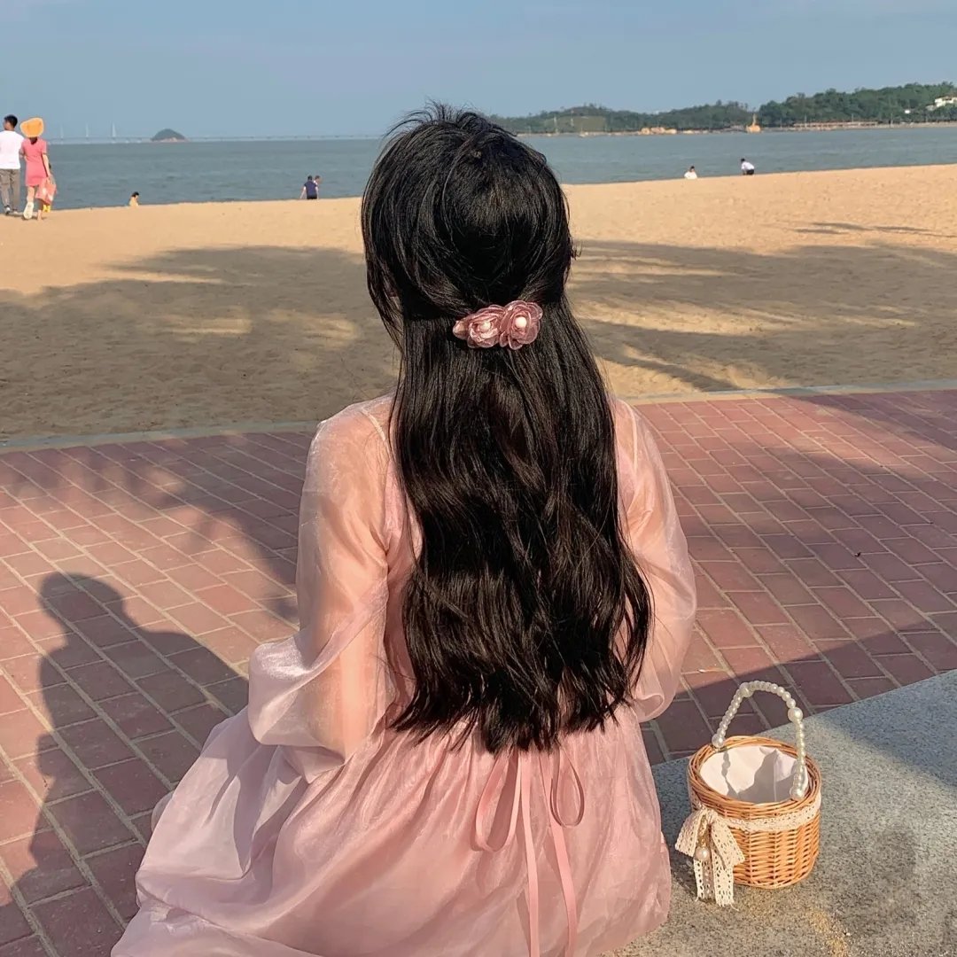 复仇行动