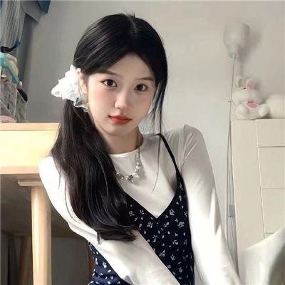 追光者