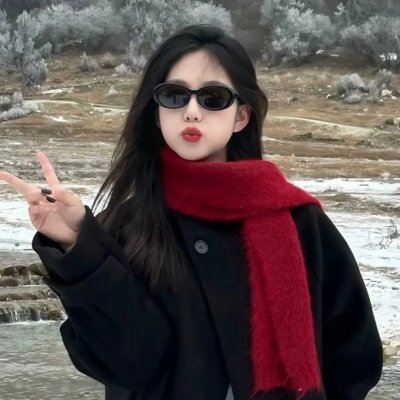 被迫情死的日本之夏