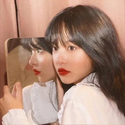 魔鬼总动员