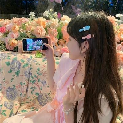 未竟一生