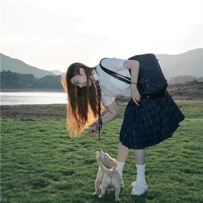 焦糖人生