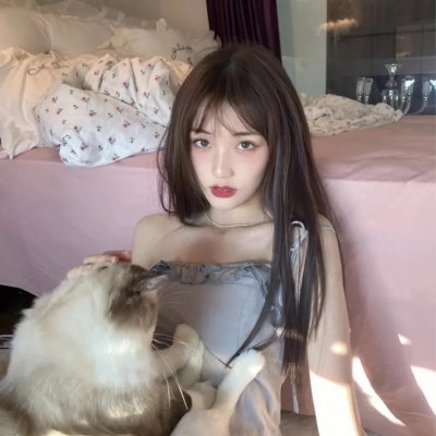 关于我家的一切