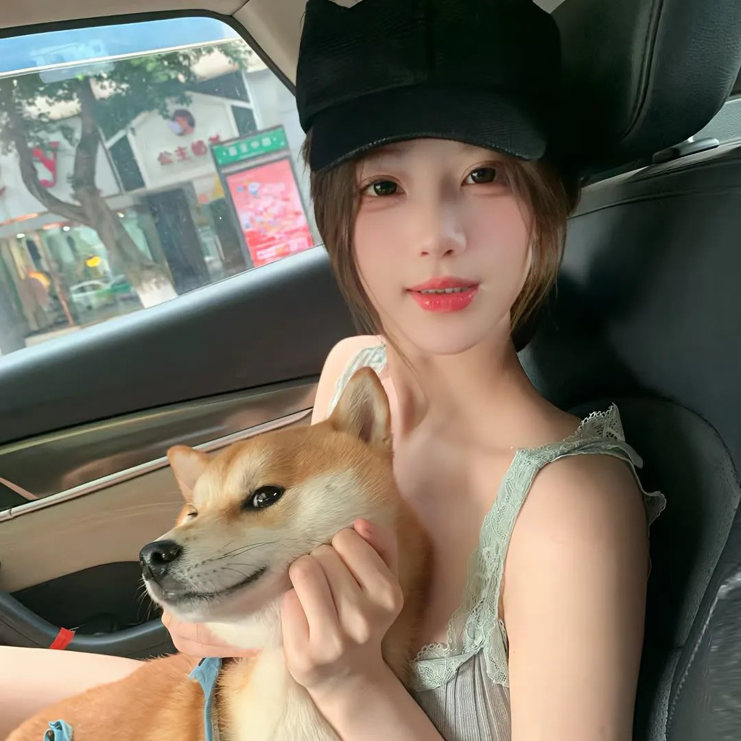 震耳欲聋