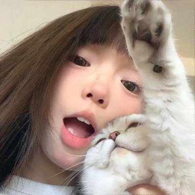 赵琳的探险日记