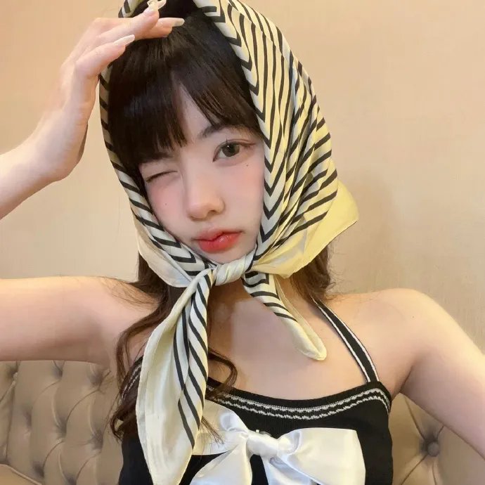 69式夏天