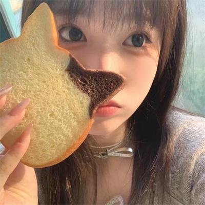 渔夫日志