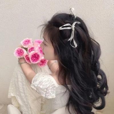 妙人妙事粤语