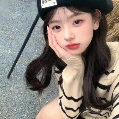 地上最炯新娘