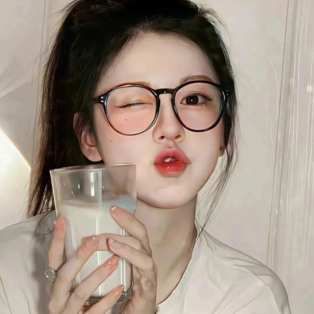 熊