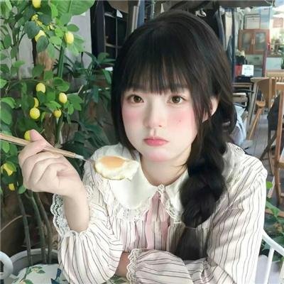 欢喜一家人·人生小事